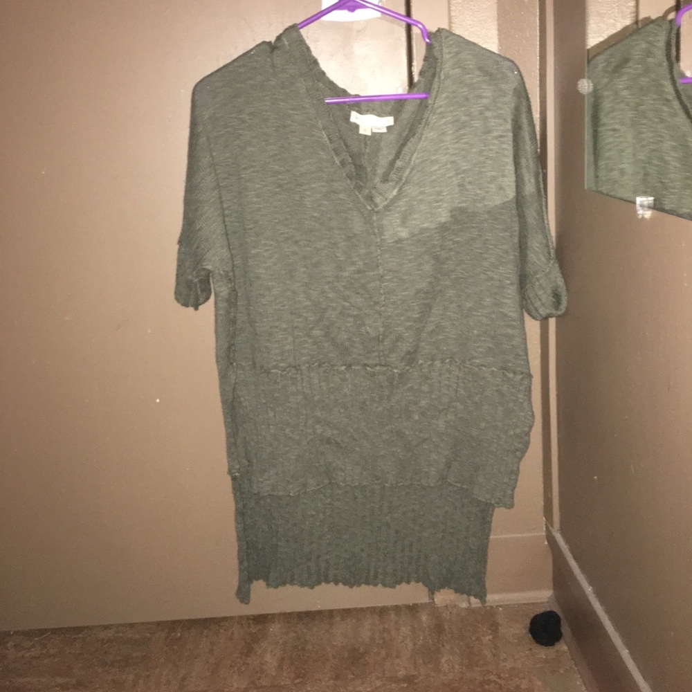 Urban Outfitters sweater